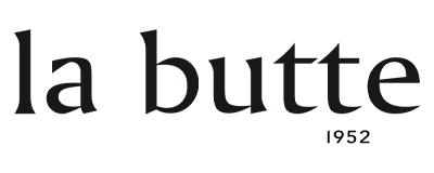 LA BUTTE